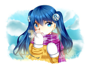 香⽮덯앥㡮潦륰